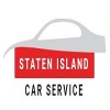 Staten Island Car Service Avatar