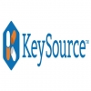 KeySource Acquisition Avatar