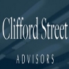 Clifford Street Advisors Avatar