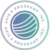 Axis ePrograms Avatar