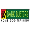 Bark Buster Reviews Avatar