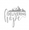 Delivering Hope Avatar
