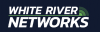 White River Networks Avatar